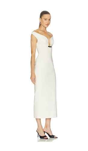 ROBE AURORA en . Taille XXS. Also en XS, S, M, L, XL - Camila Coelho - Modalova