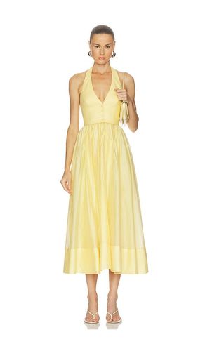 ROBE LINO en . Taille XS. Also en S, M, L - Camila Coelho - Modalova