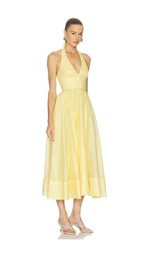 ROBE LINO en . Taille XS. Also en S, M, L - Camila Coelho - Modalova