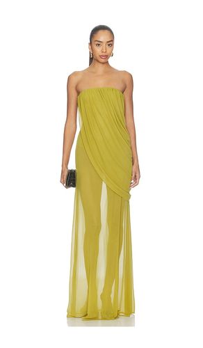 ROBE DE SOIRÉE SAPHIRA en . Taille L. Also en M - Camila Coelho - Modalova