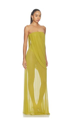 ROBE DE SOIRÉE SAPHIRA en . Taille L. Also en M, S, XL, XS, XXS - Camila Coelho - Modalova