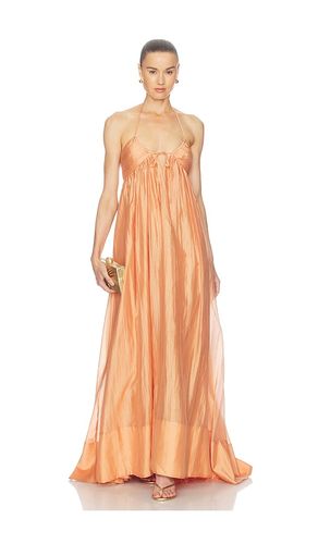 ROBE ANASTACIA en . Taille M. Also en S, XS, XXS - Camila Coelho - Modalova