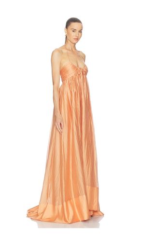 ROBE ANASTACIA en . Taille S. Also en L - Camila Coelho - Modalova