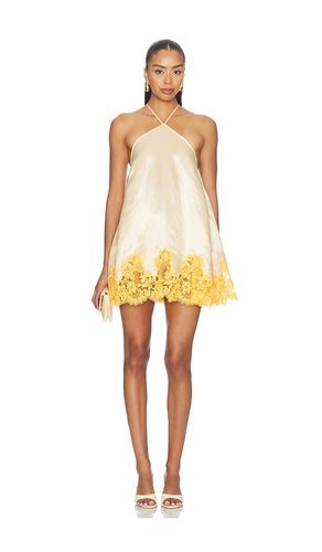 ROBE ANAHI en . Taille L. Also en S, XS - Camila Coelho - Modalova