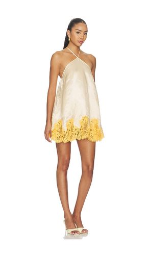 ROBE ANAHI en . Taille L. Also en S, XS - Camila Coelho - Modalova