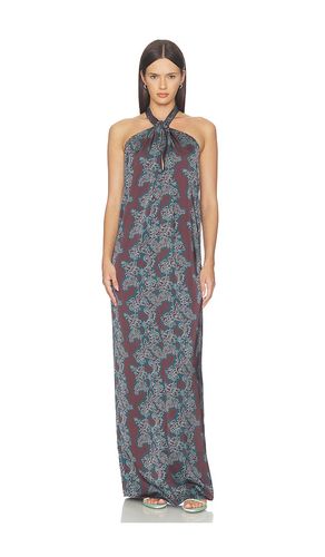 ROBE DE SOIRÉE LINA en . Taille XXS. Also en XS, S, M, L - Camila Coelho - Modalova