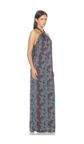 ROBE DE SOIRÉE LINA en . Taille M. Also en XL, XXS - Camila Coelho - Modalova