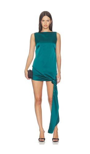 ROBE LINA en . Taille L. Also en M, XXS - Camila Coelho - Modalova