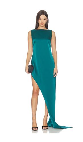 ROBE LINA en . Taille L. Also en M, XXS - Camila Coelho - Modalova