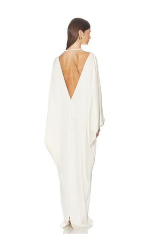 Luana Kaftan en . Taille M. Also en - Camila Coelho - Modalova