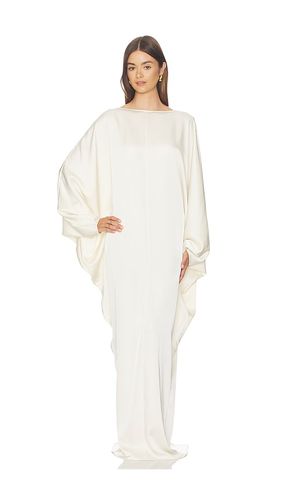 Luana Kaftan en . Taille M. Also en XS - Camila Coelho - Modalova