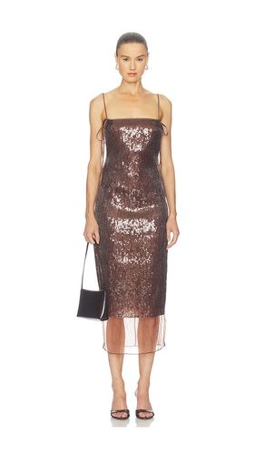 ROBE HELENA en . Taille L. Also en M, S, XL, XS, XXS - Camila Coelho - Modalova