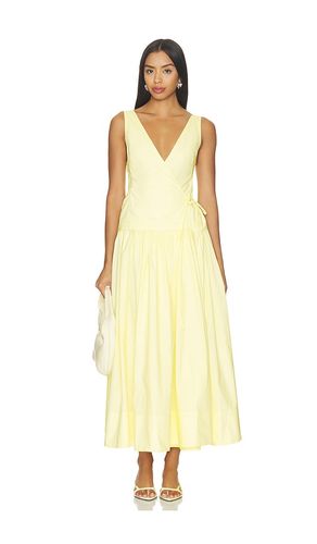 ROBE ANITA en . Taille L. Also en M, S, XL, XS, XXS - Camila Coelho - Modalova