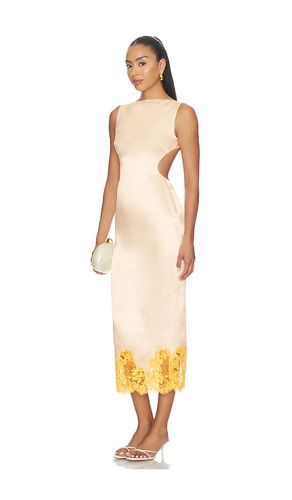 ROBE MIREYA en . Taille XXS. Also en XS, M, L, XL - Camila Coelho - Modalova