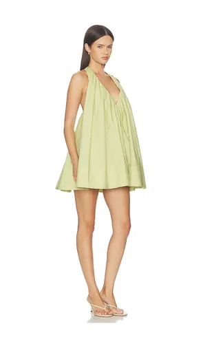 ROBE BIANCA en . Taille L. Also en M, S, XL - Camila Coelho - Modalova