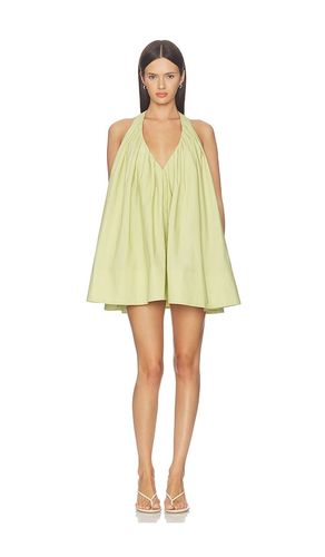 ROBE BIANCA en . Taille L. Also en M, S, XL, XS, XXS - Camila Coelho - Modalova