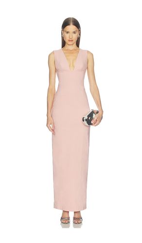 ROBE DANIELA en . Taille L. Also en M, S, XL, XS, XXS - Camila Coelho - Modalova