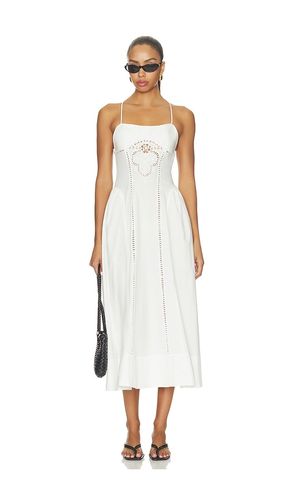 ROBE NAYARA en . Taille M. Also en XS - Camila Coelho - Modalova