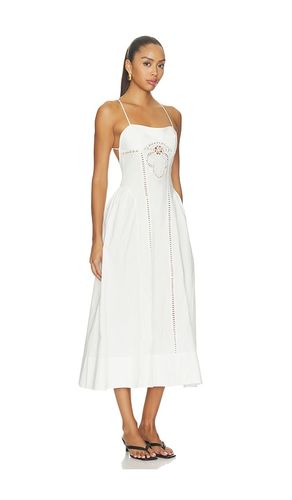 ROBE NAYARA en . Taille XS. Also en S, M, L - Camila Coelho - Modalova