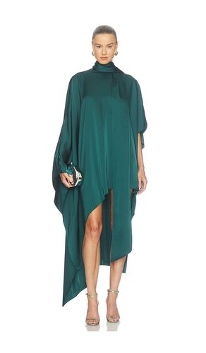 ROBE SOLARA en . Taille XXS. Also en S, M - Camila Coelho - Modalova