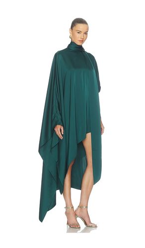 ROBE SOLARA en . Taille XXS. Also en S, M - Camila Coelho - Modalova