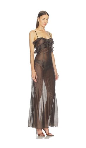 ROBE DOROTHEA en . Taille XXS. Also en XS, S, M, L, XL - Camila Coelho - Modalova