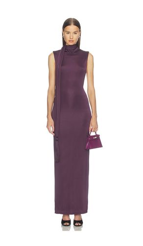 ROBE DE SOIRÉE LOELL en . Taille XS. Also en - Camila Coelho - Modalova