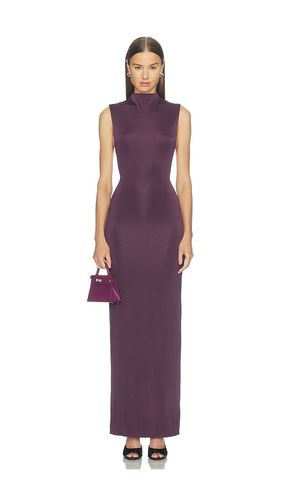 ROBE DE SOIRÉE LOELL en . Taille XS. Also en - Camila Coelho - Modalova