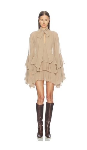 ROBE TAJA en . Taille XL. Also en - Camila Coelho - Modalova