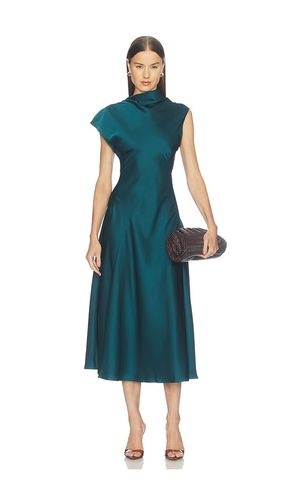 ROBE ONDINA en . Taille M. Also en S, XS, XXS - Camila Coelho - Modalova