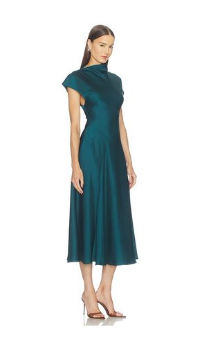 ROBE ONDINA en . Taille M. Also en S, XS, XXS - Camila Coelho - Modalova