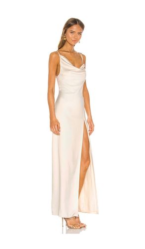 ROBE MAXI REYNA en . Taille M. Also en S, XS, XXS - Camila Coelho - Modalova
