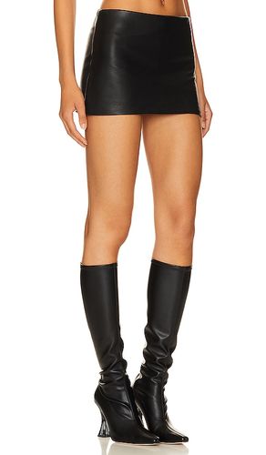 JUPE-SHORT KATALINA en . Taille S. Also en M, L - Camila Coelho - Modalova