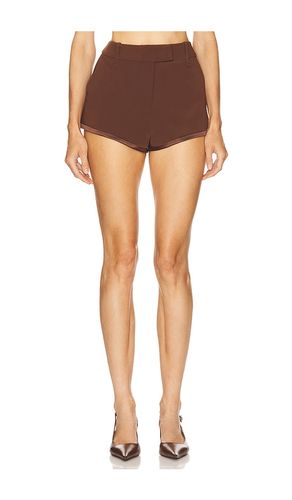 Deysi Short en . Taille S. Also en M, L - Camila Coelho - Modalova