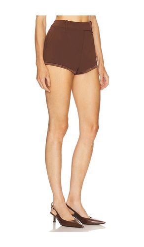 Deysi Short en . Taille L. Also en M, S, XS - Camila Coelho - Modalova