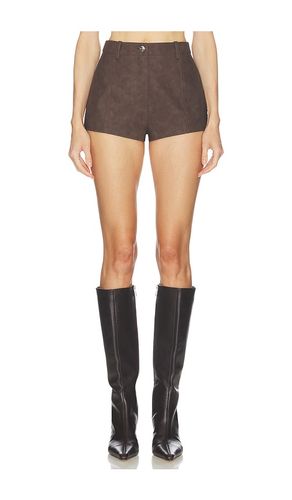 SHORT LERA en . Taille L. Also en M, S, XL, XS - Camila Coelho - Modalova