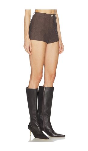 SHORT LERA en . Taille L. Also en XL, XS, XXS - Camila Coelho - Modalova