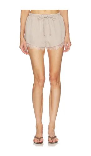 Amaya Short en . Taille M. Also en S, XL, XS - Camila Coelho - Modalova