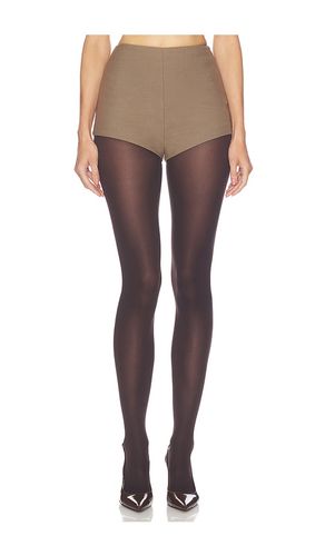 SHORT ROXANA en . Taille L. Also en M, S, XL, XS, XXS - Camila Coelho - Modalova