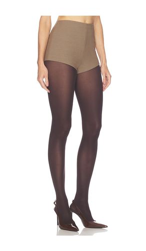 SHORT ROXANA en . Taille XS. Also en XXS, S, M, L, XL - Camila Coelho - Modalova