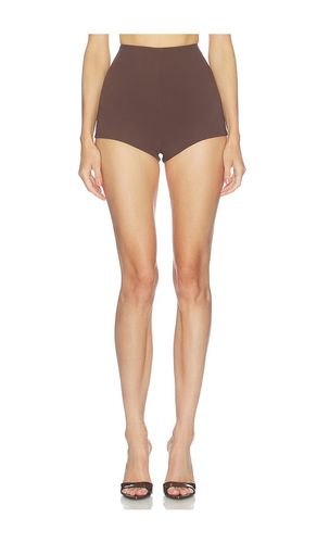 SHORT ROXANA en . Taille L. Also en M, S, XL, XS, XXS - Camila Coelho - Modalova