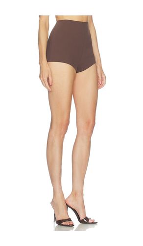 SHORT ROXANA en . Taille L. Also en M, S, XL, XS, XXS - Camila Coelho - Modalova
