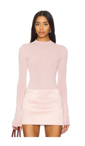 PULL PAULINE en . Taille M. Also en S, XL, XS - Camila Coelho - Modalova