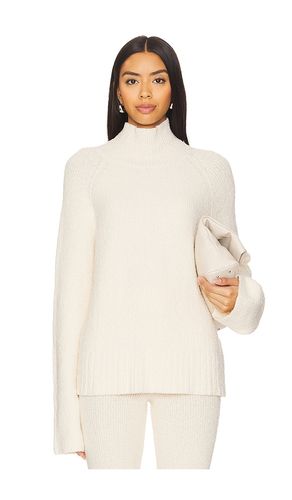 PULL NIKA en . Taille M. Also en S - Camila Coelho - Modalova