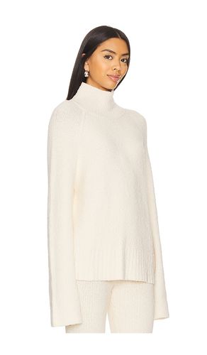PULL NIKA en . Taille M. Also en S - Camila Coelho - Modalova