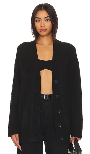 GILET TRISTA en . Taille L. Also en S - Camila Coelho - Modalova
