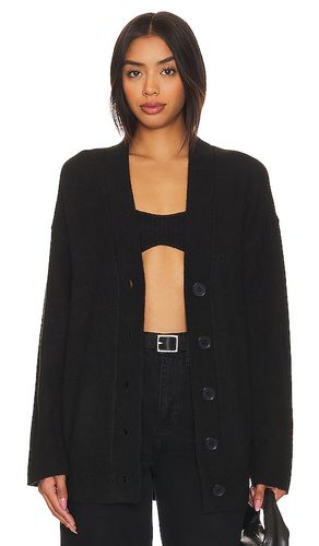 GILET TRISTA en . Taille L. Also en S, XS - Camila Coelho - Modalova