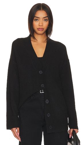 GILET TRISTA en . Taille L. Also en S, XS - Camila Coelho - Modalova