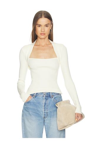 PULL AMITA en . Taille M. Also en S, XL, XS - Camila Coelho - Modalova