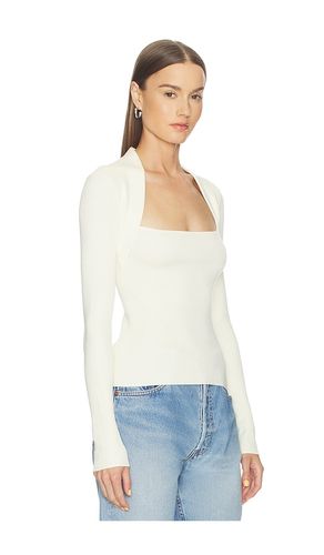 PULL AMITA en . Taille L. Also en M, S, XL, XS - Camila Coelho - Modalova